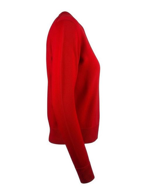  MC2 Saint Barth | SORBONNE WOOL41